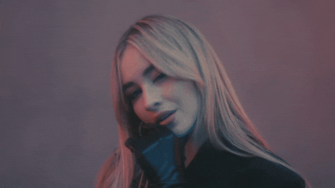 Zara GIFs - Get the best GIF on GIPHY