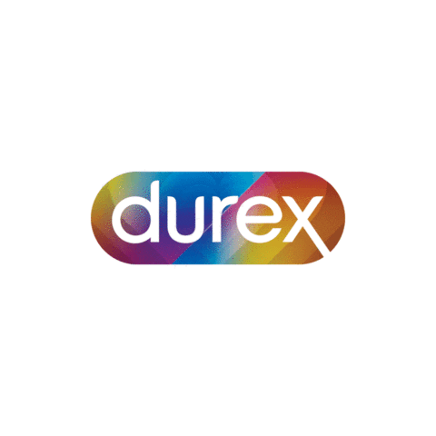Durex Philippines Sticker