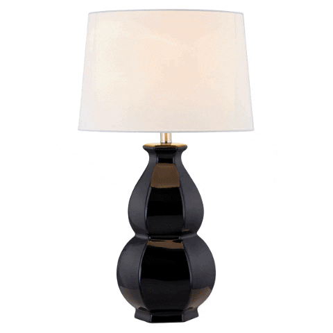 Table Lamps - Insta GIF