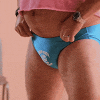 Dance Hydrate GIF by Liquid Death