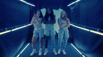 200.gif?cid=fc005b0806873a89295b9ddaa529b9f76273331eca3f3cff&rid=200.gif&ct=g