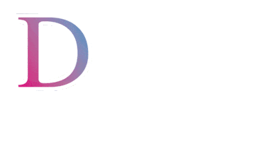 Party Typography Sticker by U-GO-BOY