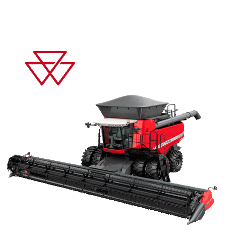 Marketing Redemaq Sticker