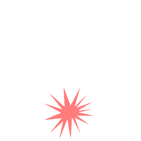 Hommage Sticker