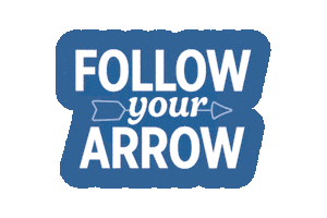 Pi Phi Angels Sticker by Pi Beta Phi Fraternity for Women