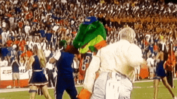 Uf GIF
