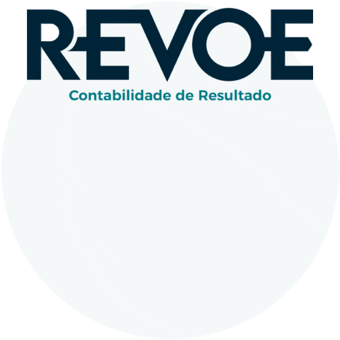 Revoe Contabilidade GIF