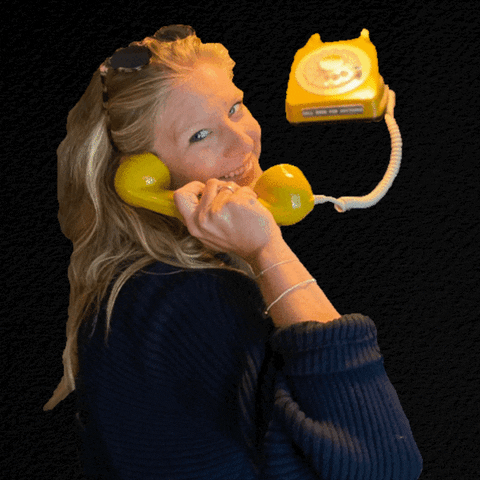 creativecommunication GIF