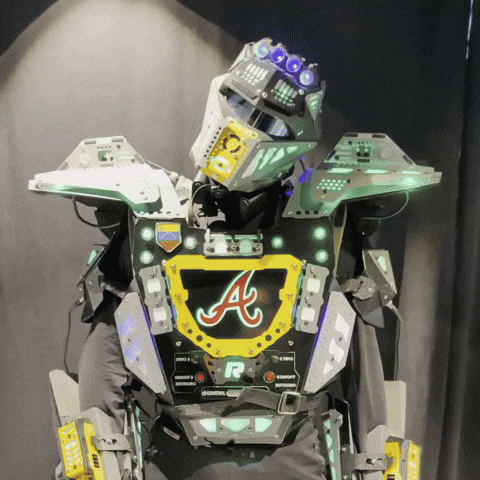 I Love You Corazon GIF by Junior Ascanio