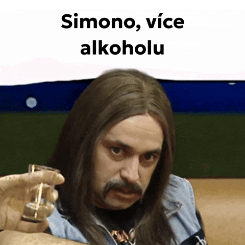 Czech Vice GIF