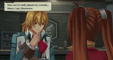 Meow Trails GIF