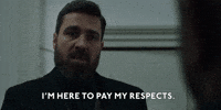 F-to-pay-respects GIFs - Get the best GIF on GIPHY