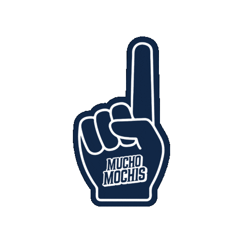Nba Sticker