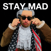 you-mad-stay-ur-MIfsnHl1DTe2mioDsz