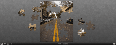 Animated GIF - Find & Share on GIPHY