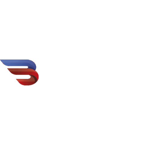 Bilden Car Boutique Sticker