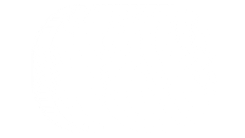 Gishe Sticker by gisheemirgan