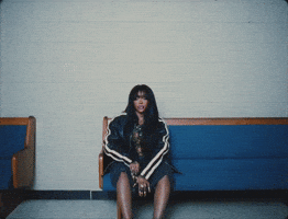 Luther GIF by Kendrick Lamar