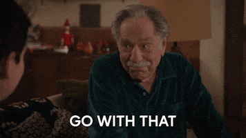 200.gif?cid=fc005b0831efc39dfa3d07c835da7f15992a0a32aa4ad84d&rid=200.gif&ct=g