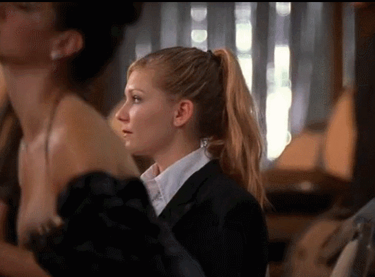Trick GIF - Find & Share on GIPHY