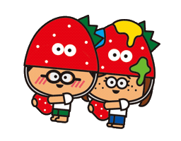 Takuichi Sticker