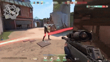 Alloy GIF