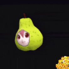 Animated GIF
