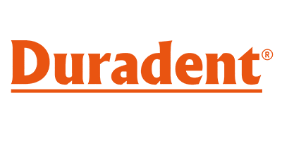 Dentistry Acrylic Sticker by Erk Dental