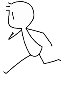 Fun Sticker