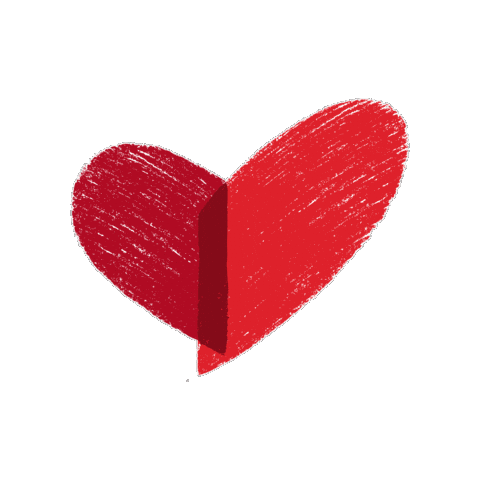 Teleton2030 Sticker by Teletón 20-30 Panamá