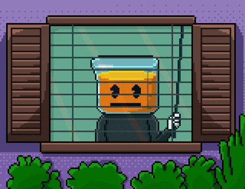 Farewell 2024 ππβ¨π