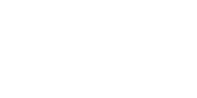 Winter Solstice Sticker