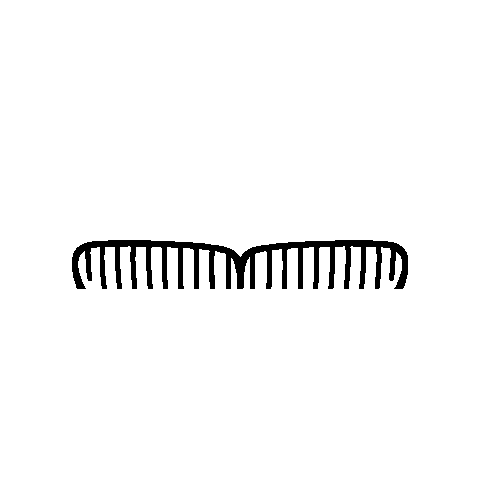 BMW Monserez Sticker