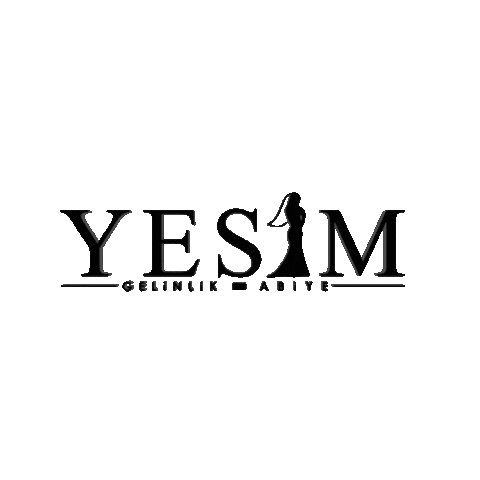 Sticker by Yesim