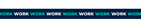Work Working Sticker by Duunitori