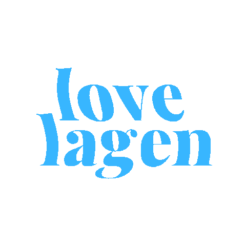 YokeCandleCo Sticker