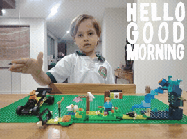 Edén GIF by Biogarma