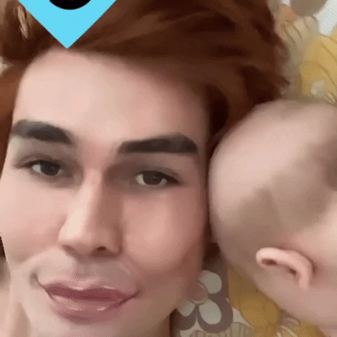giphy.gif?cid=5e21488645194ef6cd8d256ce5