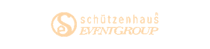 Schützenhaus-Eventgroup Sticker