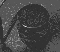 Heaven Sent Gaming GIF