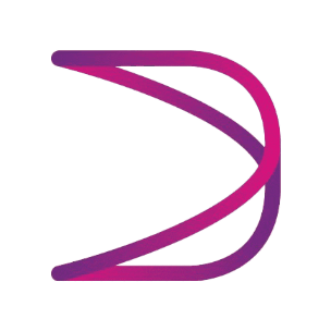 Pmg Sticker