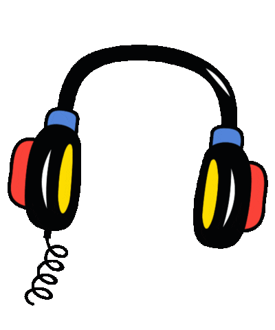 DORITOSCL Sticker