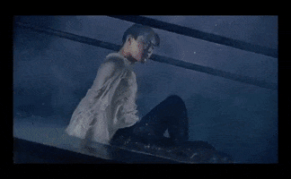 Exo GIF