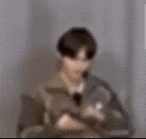 Kpop GIF