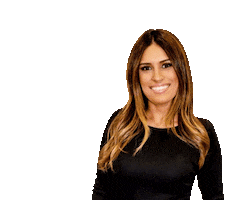 Alicia Albano | 914realestate Sticker