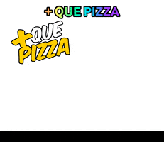 maisquepizza GIF