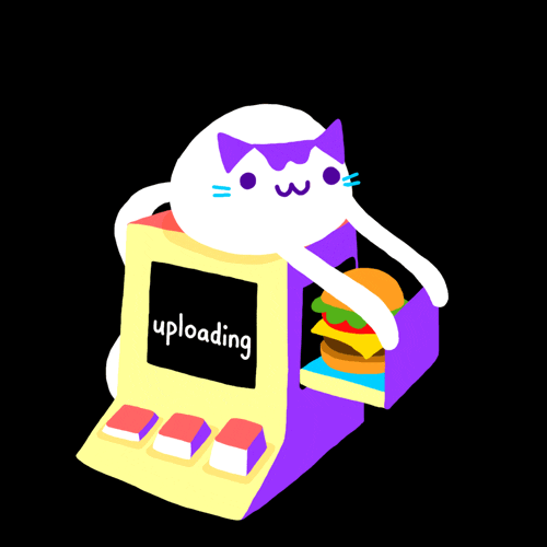 badhabitsocks GIF