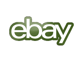 Ebayholidays Sticker by eBay