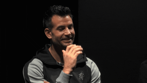 Praising Hands GIFs - Get the best GIF on GIPHY