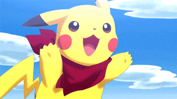 [PokeCommunity.com] Pokémon Alphabet [v3.0]